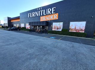 The Furniture Trader Outlet - Dandenong