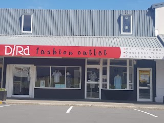 D/RD Fashion Outlet