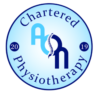 AON Chartered Physiotherapy