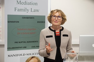 Manifold Solicitors