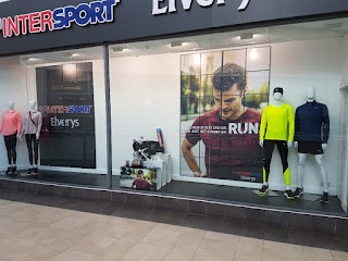 Intersport Elverys