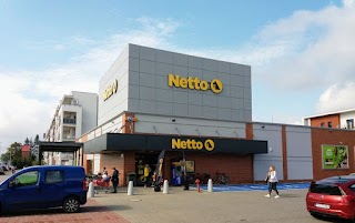 Netto