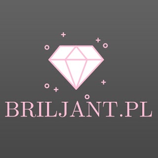 Briljant.pl