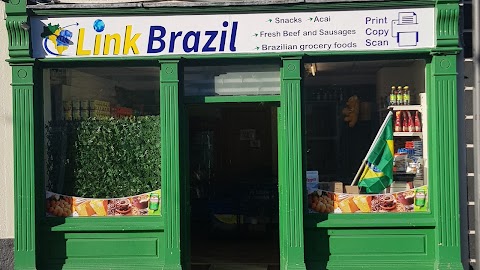 Link Brazil Roscommon