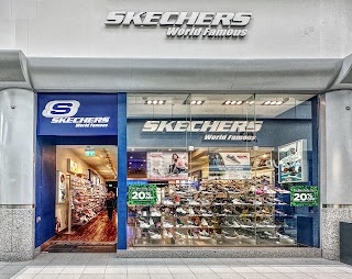 Skechers