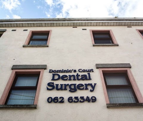 Premier Dental