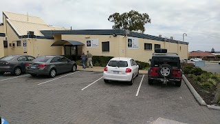 Perth Radiological Clinic