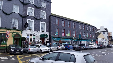 Centra Kinsale