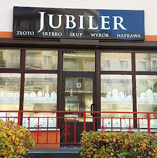 Jubiler