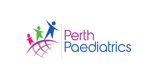 Perth Paediatrics