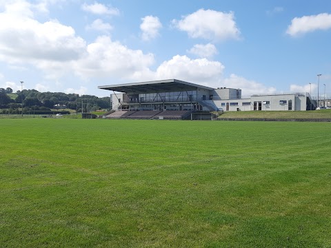 Clonakilty GAA Club