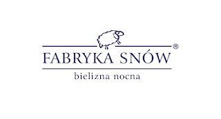 Świat Piżam - Fabryka Snów