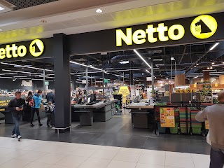 Netto