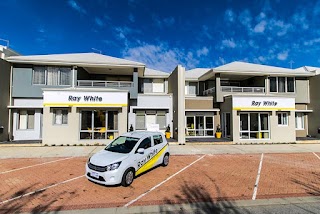 Ray White Rockingham Baldivis WA