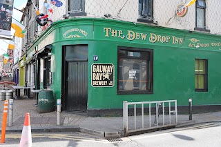 The Dew Drop Inn