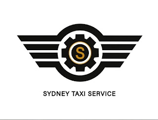 Sydney Taxi Service