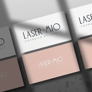 Laser.Mio