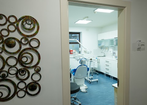 Newpark Dental Clinic