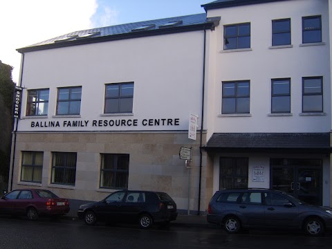 Ballina Family Resource Centre