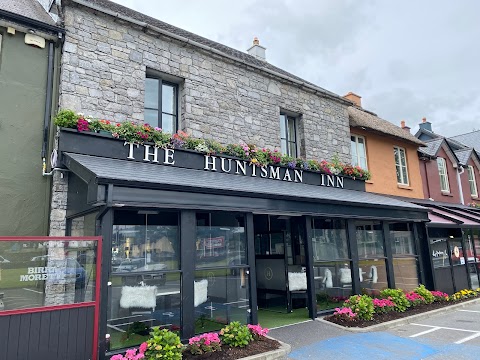 The Huntsman Inn