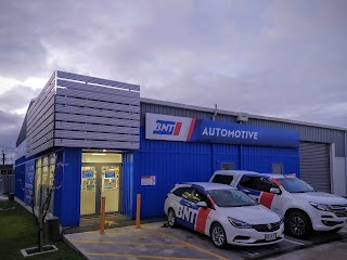 BNT Automotive