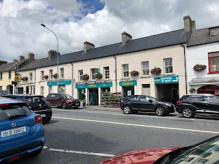 SuperValu Garveys