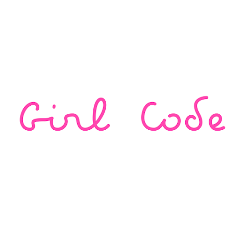 Girl Code Dungarvan