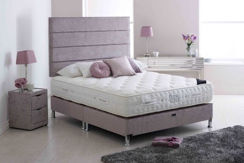 Beds4u.ie