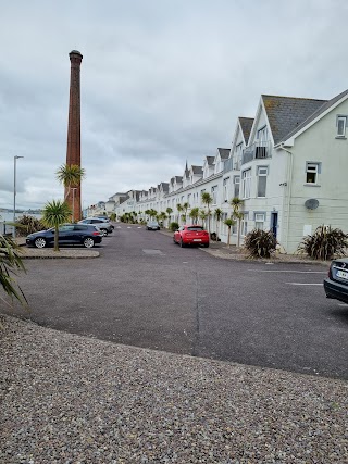 Cobh Holiday Home