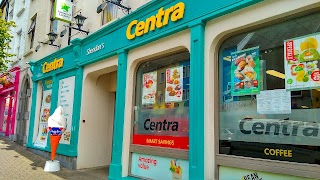 Centra Newport, Mayo