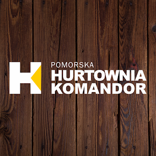 Pomorska Hurtownia Komandor | Wszystko z myślą o Stolarzach! Bogata oferta płyt, akcesoriów oraz usług stolarskich