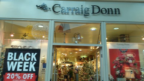 Carraig Donn Athlone