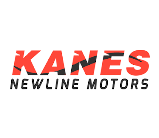 Kanes Newline Motors