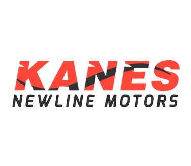 Kanes Newline Motors