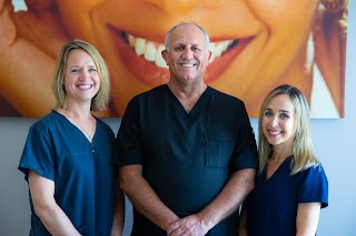 Broadale Dental Practice