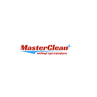 MasterClean Bezdzietny Dawid