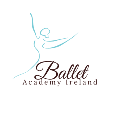 Ballet Academy Ireland