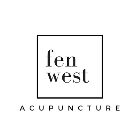 Fenwest Acupuncture Clinic