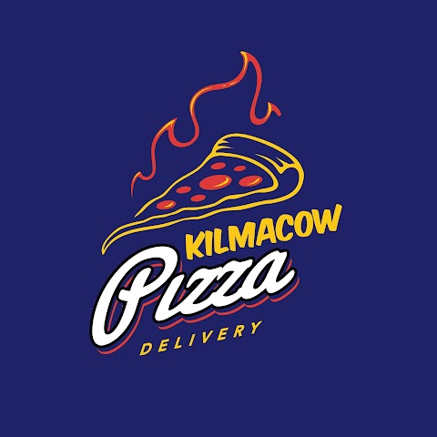 Kilmacow pizza