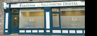 Ballinrobe Dental Surgery