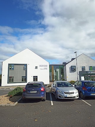 Castlebar Primary Care Centre