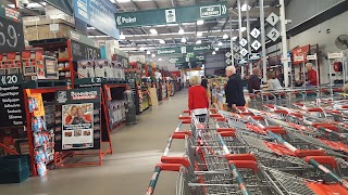 Bunnings Mornington