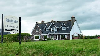 Aghadoe View Bed & Breakfast