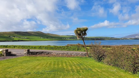 Eask View Dingle