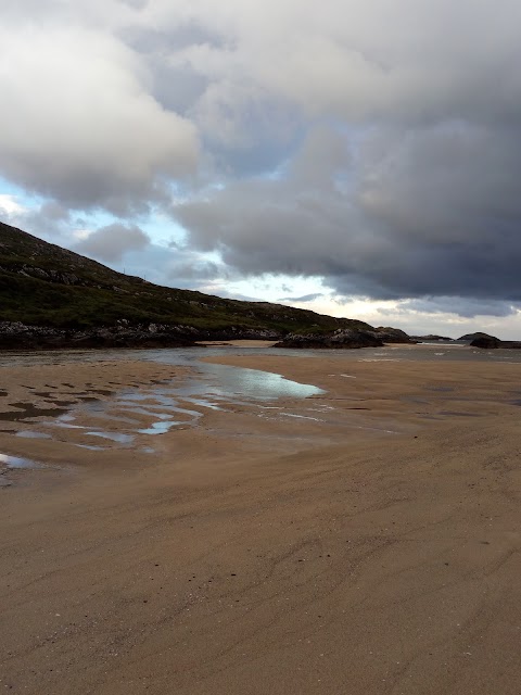 Berehaven Marine Supplies