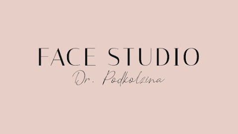 Face Studio Dr.Podkolzina