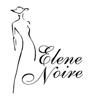 АТЕЛЬЄ "Elene Noire"