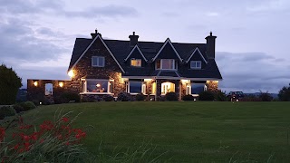 Aghadoe View Bed & Breakfast