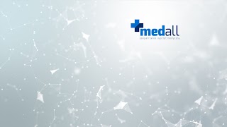 Medall.pl - sklep medyczny on-line