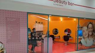 Little Beauty Bar